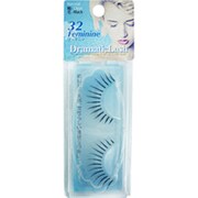 ドラマティック ラッシュ つけまつげ No32 フェミニン