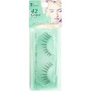 ドラマティック ラッシュ つけまつげ No42 グレイス