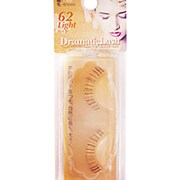ドラマティック ラッシュ 下まつげ No62 ラブリー