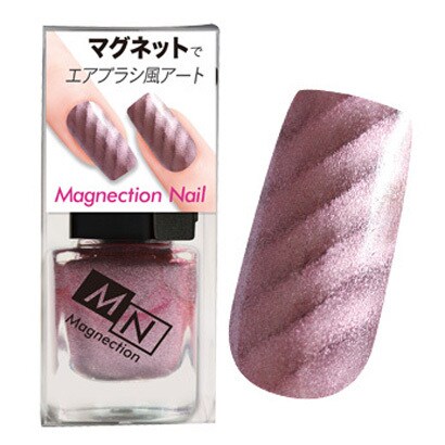 LTマグネクションネイル（ヴィンテージピンク） MGN684