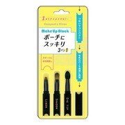 メイクアップブロック(アイメイクセット) MUB901