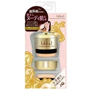 イデアル スキンフィット(電動パフ) IDF001