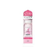 プラチアス 歯の美容液 ローズ 100ml [洗口液]