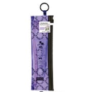 携帯用ハミガキ・ハブラシセット PLALA（プララ） ジャスミン