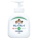 キレイキレイ 薬用液体ハンドソープ シトラスフルーティの香り 本体 250ml [ハンドソープ]
