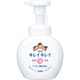 キレイキレイ 薬用泡ハンドソープ シトラスフルーティの香り 本体 250ml [ハンドソープ]