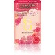 バストロジー ボディケア入浴液 華やぎのアロマローズの香り [入浴液 45ml]