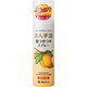 あんず油　髪つやつやスプレー [150g]