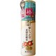プレミアム椿ちゃん 髪しっとり美容化粧水 200ml [ヘアケア]