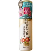 プレミアム椿ちゃん 髪しっとり美容化粧水 200ml [ヘアケア]