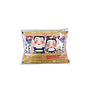 ほっとこりあマッコリ石けん [80g×2個]