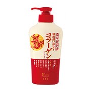 ワンデビジン 濃厚保潤液 240ml [240mL]