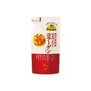 ワンデビジン 濃厚保潤液 つめかえ用 [210mL]