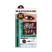 ウインクアップ マキシグレードアイライナーEX リキッド　 [ブラウン]