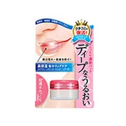 リンクルプラスα スーパーリップリペア [リップケア 10g]