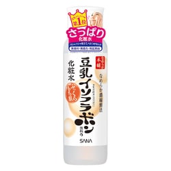ヨドバシ Com 常盤薬品工業 なめらか本舗 なめらか本舗 化粧水 Na 0ml 通販 全品無料配達 ヨドバシ Com 常盤薬品工業 なめらか本舗 なめらか本舗 化粧水 Na 0ml 通販 全品無料配達