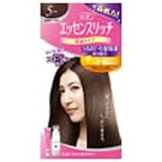 エッセンスリッチ 乳液タイプ [5 栗色]