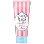 美肌工房 クレンジングジェル [クレンジング 180g]