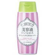 美肌工房 ポイントメイクリムーバー [部分用クレンジング 200mL]