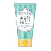 美肌工房 洗顔フォーム [洗顔フォーム 120g]
