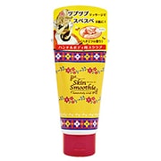 100g スキンスムージー ハニーハンド&ボディスクラブ