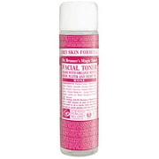 マジックトナー(ローズ) 150ml