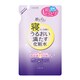 肌リズム寝ている間にうるおい満たす化粧水 [180ml]