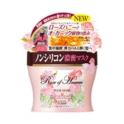 ローズオブへブンブリリアントティアラ [ノンシリコン処方]