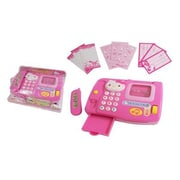 ハローキティ メロディファックス