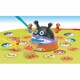 アンパンマン とびだすアンパンマン！とれとれペッタンゲーム [3歳～]