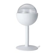 CA　LED　Light　ホワイト YOL001-WH