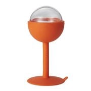 CA　LED　Light　オレンジ YOL001-OR