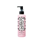 ロゼノア マイルドピーリングジェル [200ml]