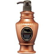ヘッドスパシャンプー [600ml]