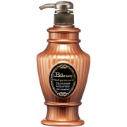 ヘッドスパヘアパック [600ml]