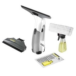 ヨドバシ.com - ケルヒャー KARCHER WV75 plus [窓用バキューム ...