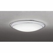 LEDシーリングライト ~8畳 SH8100LDR