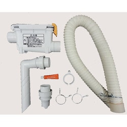 ヨドバシ Com 日立 Hitachi Wlb 5 糸くずボックス 通販 全品無料配達 ヨドバシ Com 日立 Hitachi Wlb 5 糸くずボックス 通販 全品無料配達