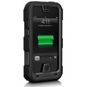 MOP-PH-000026 [mophie Juice Pack PRO for iPhone 4S/4]