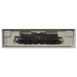 ef15-88 | マイクロエース A2404 鉄道模型 Nゲージ 通販