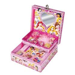 ヨドバシ Com サンスター文具 Sun Star ひみつのジュエリーボックス ディズニープリンセス 通販 全品無料配達 ヨドバシ Com サンスター文具 Sun Star ひみつのジュエリーボックス ディズニープリンセス 通販 全品無料配達