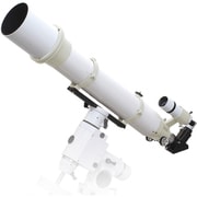 SE120L [NEWスカイエクスプローラー　鏡筒]
