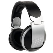 DJ用ヘッドフォン RHP-20