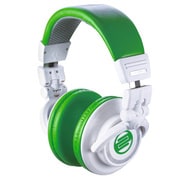 DJ用ヘッドホン セラミックミント RHP-10 CERAMIC MINT