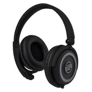 ボリュームコントローラー付きヘッドホン RHP-5