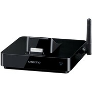 ワイヤレスAirPlay RIドック DS-A5(B)