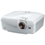ホームシアタープロジェクター 3D対応 プレミアムホワイト LVP-HC7900DW