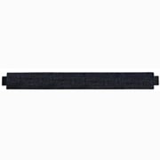 交換用ヘッドバンド デニム MH HBAND INS WXD