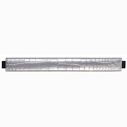 交換用ヘッドバンド MH HBAND INS RPT SLV