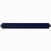 交換用ヘッドバンド ネイビー MH HBAND INS NVY